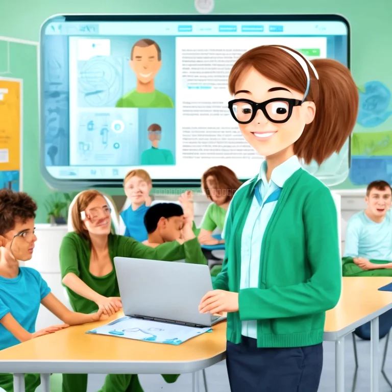 講師と参加者の交流