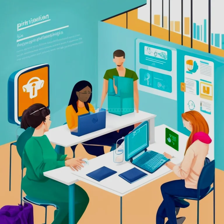 デジタル衛生の重要性を理解する