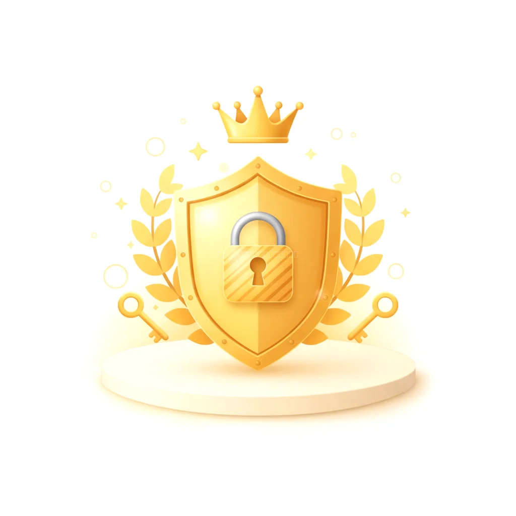 プロフェッショナル